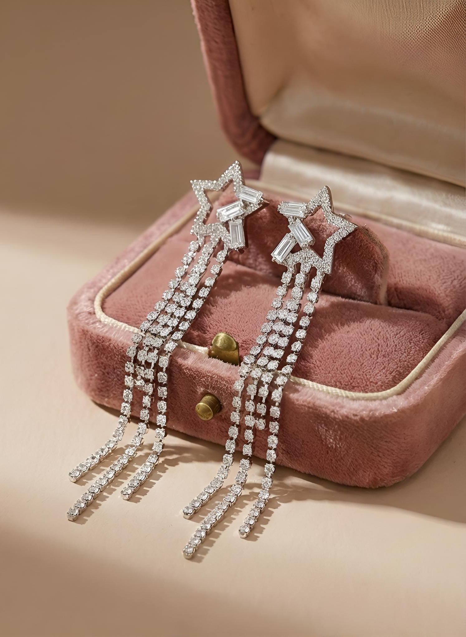 Picsart_25-12-14_02-32-32-865 Starlight Cascade Earrings