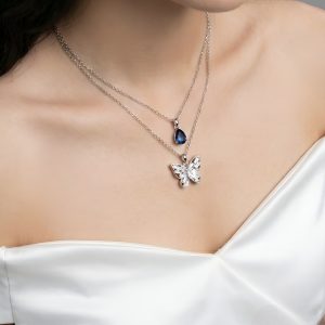 Sapphire Flutter Layers