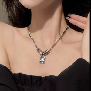 Two Pair Serpent Cascade