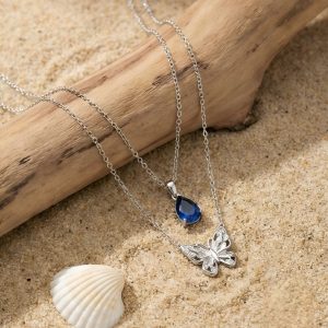 Sapphire Flutter Layers