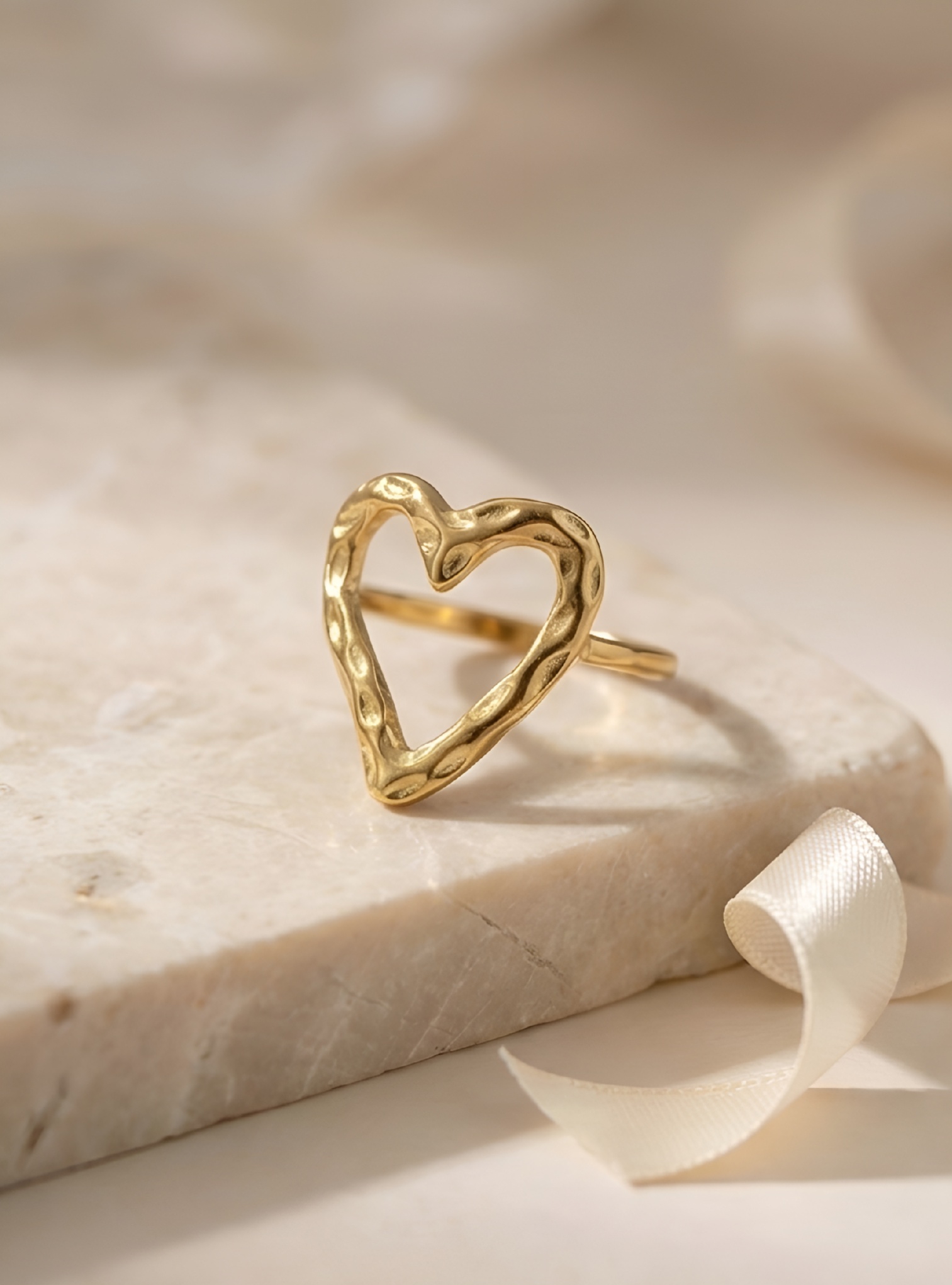 Picsart_25-12-10_00-23-23-411 Golden Heart Embrace