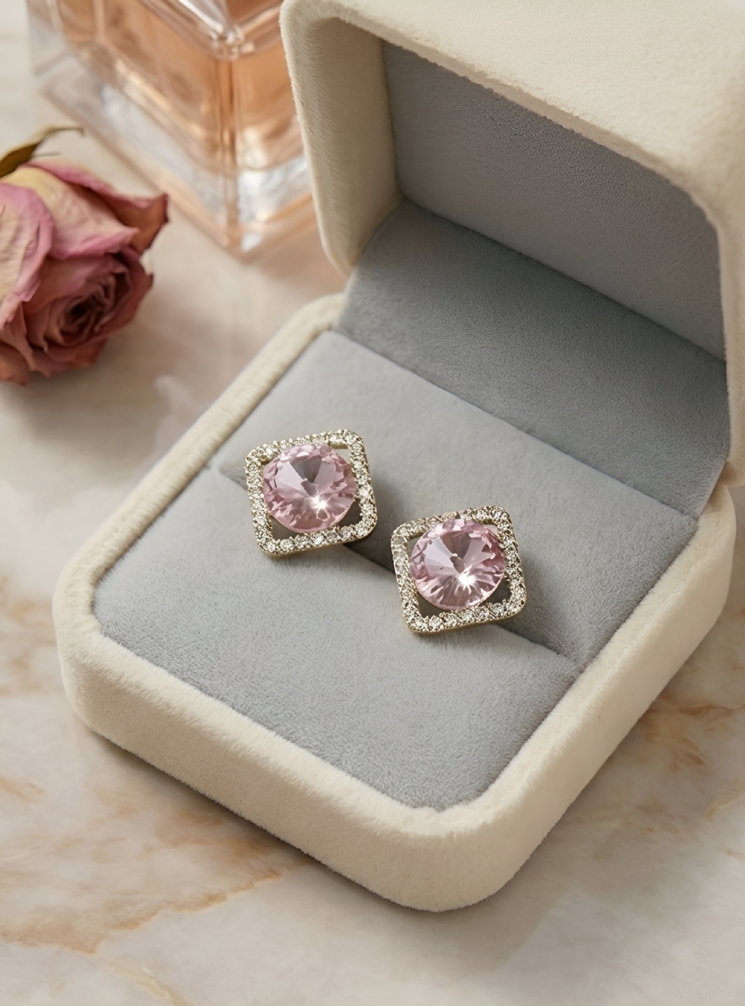 Picsart_25-12-10_00-49-50-255 Pink Sapphire Studs