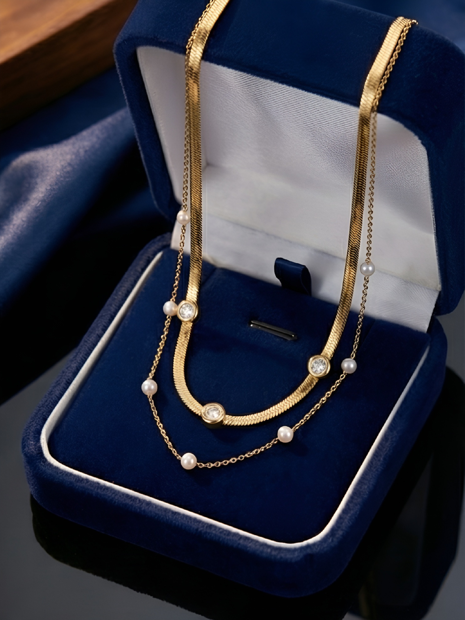 Picsart_25-12-10_01-58-16-005 Golden Riviera Layers