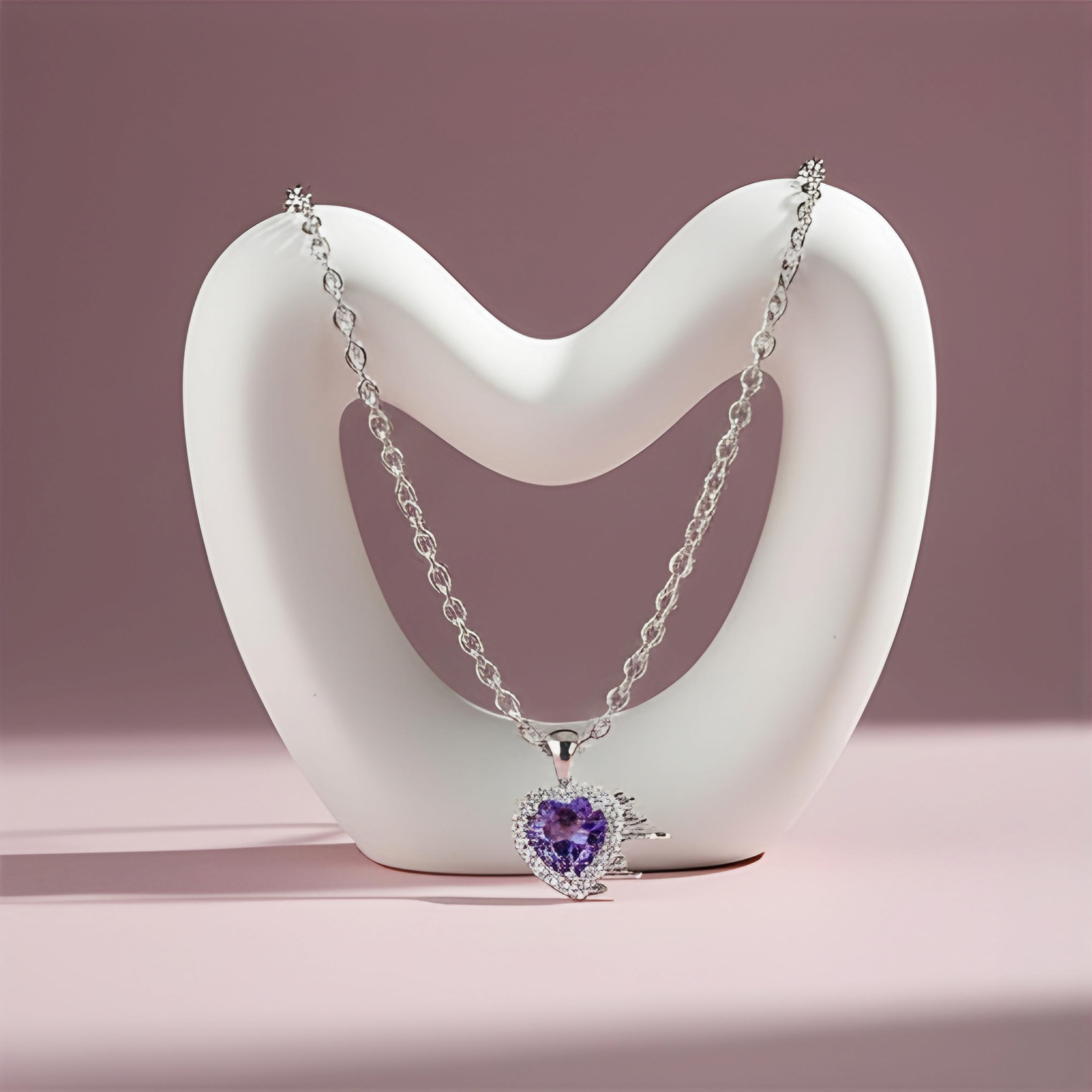 Picsart_25-12-14_01-18-15-397 Amethyst Flame Chain